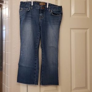 Tommy Capri's